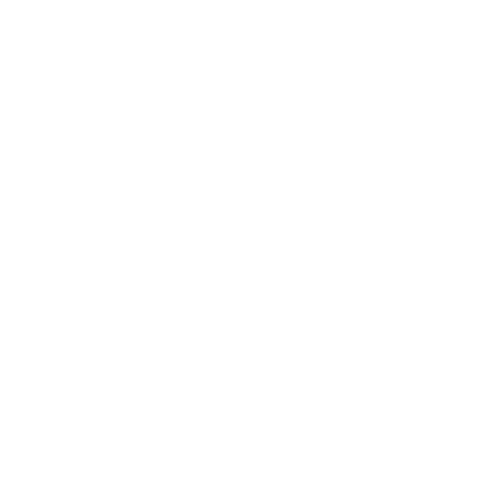 SDR Leaders of APAC